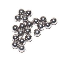 Steel ball Shimano VH-M765-F 22 pcs.