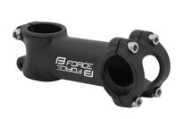 Stem Force 1 1/8" 25,4 / 100mm  5deg.