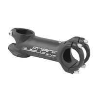 Stem FORCE Basic S4.6 31,8/100mm (aluminium, black)