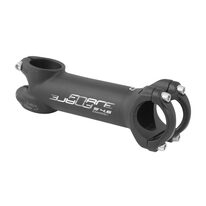 Stem FORCE Basic S4.6 31,8/110mm (aluminium, black)