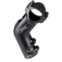 Stem FORCE Basic S4,7 31,8/60mm (aluminium black)