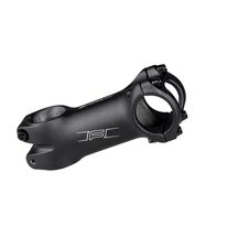 Stem FORCE S4.2 31,8/105mm (black)