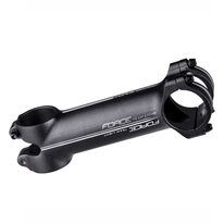 Stem FORCE S4.2, 31,8/130mm (black)