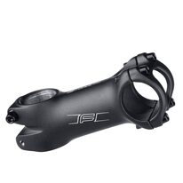 Stem FORCE S4.2 31,8/90mm (black)