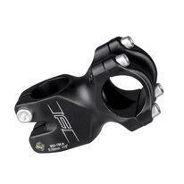 Stem FORCE S4.4 31,8/50mm (black)