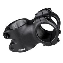 Stem FORCE S4.5 31,8/45mm (black)