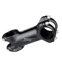 Stem FORCE S4.6 31,8/100mm (black)