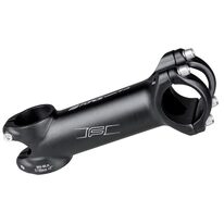 Stem FORCE S4.6 31,8/120mm (black)