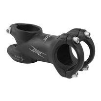 Stem FORCE S4.6 31,8/70mm (black)