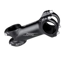 Stem FORCE S4.6 31,8/80mm (black)