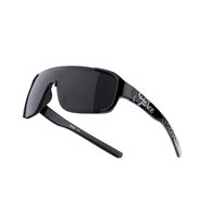 Sunglasses FORCE Chic (black)