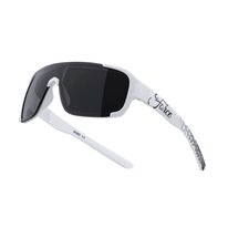 Sunglasses FORCE Chic (white)