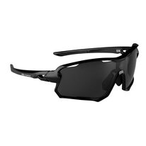 Sunglasses FORCE Edie black lenses (black)