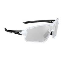 Sunglasses FORCE Edie photochromic lens (black/white)