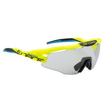 Sunglasses FORCE EVEREST  photochromic (fluorescent)