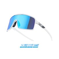 Sunglasses FORCE Static (white)