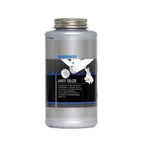 Tepalas surinkimui Shimano anti seize 455ml nuo užrūdijimo, uždžiuvimo, prikepimo