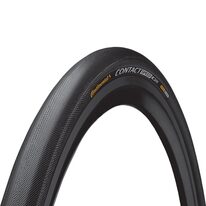 Tire Continental Contact Speed 700 x 42C (42-622) // Performance, tube, puncture protection