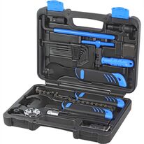 Tool set in box BONIN, 22 pcs