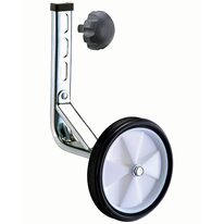 Training wheels BONIN 12-16"