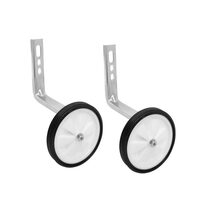 Training wheels FORCE 12-16" 