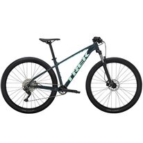 TREK Marlin 6 29" 10G dydis 18,5" (47cm) (tamsiai mėlyna)