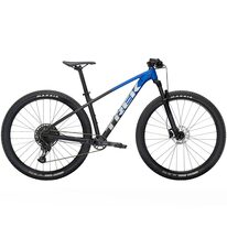 TREK Marlin 8 29" 12G size 18,5" (47cm) (blue/black)