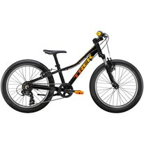 TREK Precaliber 20" 7G размер 12" (30cm) (черный)