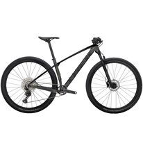 TREK Procaliber 9.5 L 29" 12G size 18,5" (47cm) (black/grey)