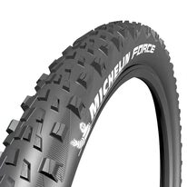 Padanga 29x2.10 (54-622) MICHELIN Force