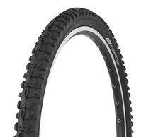 Padanga FORCE 24x1.75 (47-507) HV5002