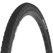 Padanga FORCE 26x2.0 (54-559) 750g juoda