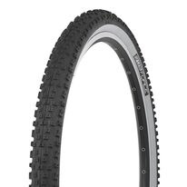 Tyre FORCE 29x2.10 (54"2.10"-622) IA-2569 with grey sidewall