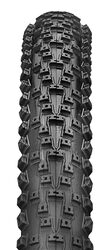 Tyre FORCE 29x2.10 (54"2.10"-622) IA-2569