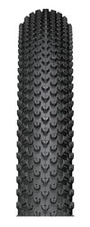 Шина FORCE Pro Cross Race 29x2.10 (54"2.10"-622)