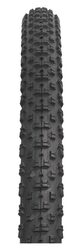 Шина FORCE Pro Regon Race 29x2.00 (50"2.00"-622) IA-2560