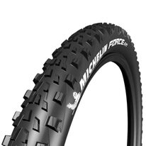 Padanga Michelin Force AM Competition Line TS 29x2.25 (57"2.25"-622) sulankstoma