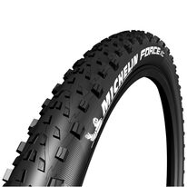 Padanga Michelin Force XC Competition Line, sulankstoma 27.5x2.25 (57"2.25"-584)