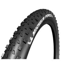 Шина Michelin Force XC Perfomance Line 27.5x2.25 (57"2.25"-584)