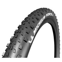 Шина Michelin Force XC Performance Line TS 26x2.10 (54"2.10"-559)