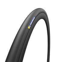 Tyre MICHELIN Power Cup 700 x 28C (28-622) // tubeless, foldable