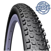 Tyre MITAS Scylla 29x2.25 (57"2.25"-622) V96, Tubeless Supra, Textra