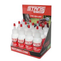 Padangų hermetikas Stan's NoTubes 12 x 59ml