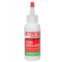 Герметик для шин Stan's NoTubes 59ml