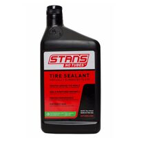 Tyre sealant FORCE puncture repair Stan's NoTubes 946ml