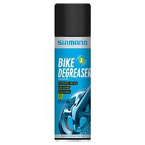 Valymo priemonė Shimano aerozolinis 200ml