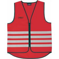 Vest ABUS Day vest RD L