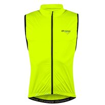 Vest FORCE VISION (fluorescent) L