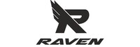 Raven